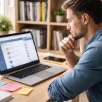 découvrez des méthodes simples et efficaces pour consulter le profil facebook de quelqu'un qui vous a bloqué, tout en respectant la confidentialité et les règles du réseau social.