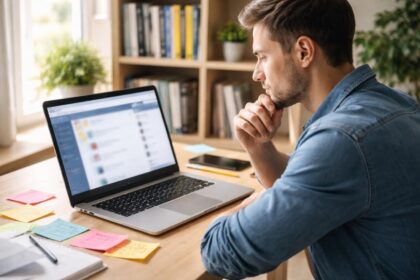 découvrez des méthodes simples et efficaces pour consulter le profil facebook de quelqu'un qui vous a bloqué, tout en respectant la confidentialité et les règles du réseau social.