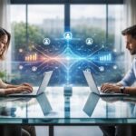 découvrez comment la symétrie des attentions en marketing améliore la relation client et optimise les stratégies pour un engagement efficace.