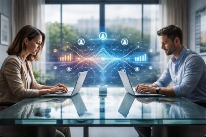 découvrez comment la symétrie des attentions en marketing améliore la relation client et optimise les stratégies pour un engagement efficace.