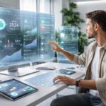 explorez les meilleurs outils indispensables pour les community managers en 2026 et optimisez votre gestion des réseaux sociaux avec des solutions innovantes et performantes.