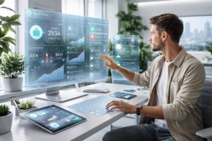 explorez les meilleurs outils indispensables pour les community managers en 2026 et optimisez votre gestion des réseaux sociaux avec des solutions innovantes et performantes.