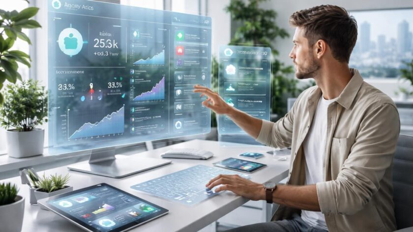 explorez les meilleurs outils indispensables pour les community managers en 2026 et optimisez votre gestion des réseaux sociaux avec des solutions innovantes et performantes.