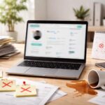 découvrez les erreurs courantes à éviter sur fiverr pour créer un profil attractif et maximiser vos chances de réussite en freelance.