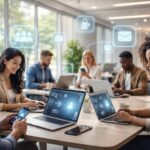 découvrez les fonctionnalités incontournables de linkedin pour optimiser votre réseau professionnel, booster votre visibilité et maximiser vos opportunités de carrière.