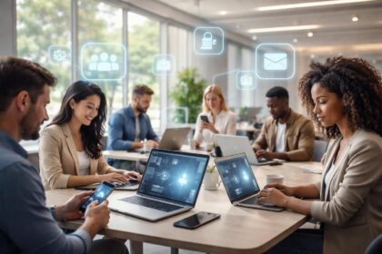 découvrez les fonctionnalités incontournables de linkedin pour optimiser votre réseau professionnel, booster votre visibilité et maximiser vos opportunités de carrière.