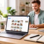 découvrez comment programmer votre première publication sur instagram grâce à notre guide débutant simple et complet. apprenez étape par étape à gérer votre contenu efficacement.