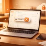 découvrez comment supprimer une adresse mail orange facilement sans perdre vos données grâce à notre guide pratique étape par étape.