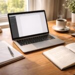 découvrez notre guide pratique pour rédiger un rapport d'étonnement efficace, avec des conseils clairs et des exemples pour valoriser vos observations en entreprise.