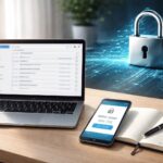 découvrez des conseils pratiques pour sécuriser efficacement votre identifiant free webmail et protéger votre compte contre les accès non autorisés.