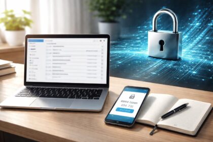 découvrez des conseils pratiques pour sécuriser efficacement votre identifiant free webmail et protéger votre compte contre les accès non autorisés.