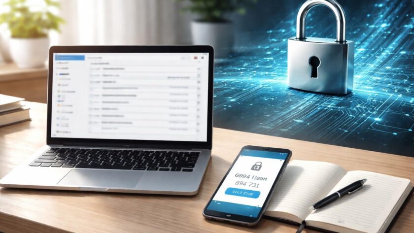 découvrez des conseils pratiques pour sécuriser efficacement votre identifiant free webmail et protéger votre compte contre les accès non autorisés.