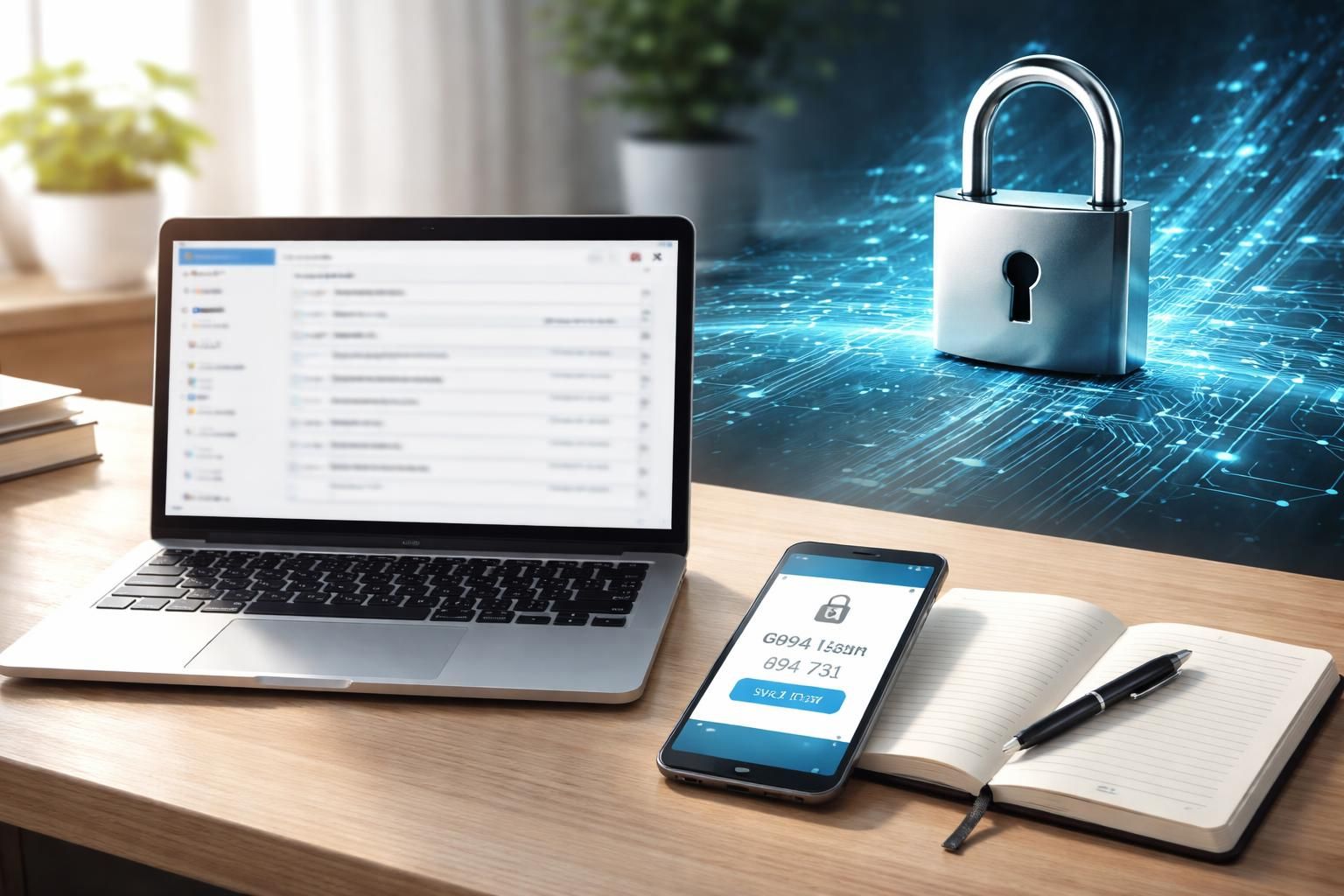 découvrez des conseils pratiques pour sécuriser efficacement votre identifiant free webmail et protéger votre compte contre les accès non autorisés.