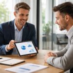 découvrez comment optimiser vos rendez-vous commerciaux grâce à une démo ipad efficace, pour vendre mieux et convaincre vos clients avec notre keynote exclusive.