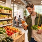 découvrez le concept de consom'acteur et ses impacts essentiels sur la stratégie d'entreprise pour mieux comprendre les attentes des clients engagés et adapter votre approche commerciale.