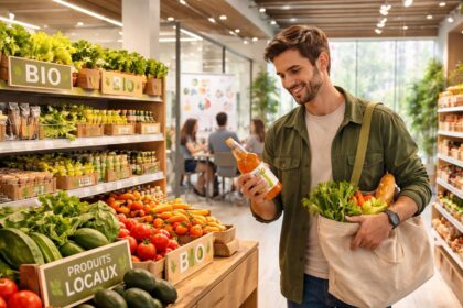 découvrez le concept de consom'acteur et ses impacts essentiels sur la stratégie d'entreprise pour mieux comprendre les attentes des clients engagés et adapter votre approche commerciale.