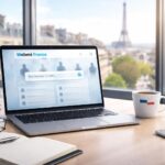 découvrez comment utiliser au mieux le moteur de recherche webmii france pour retrouver efficacement des personnes en ligne grâce à nos conseils et astuces.