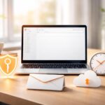 découvrez les avantages cachés de la messagerie orangemail fr et pourquoi elle mérite toute votre attention pour une communication sécurisée et efficace.