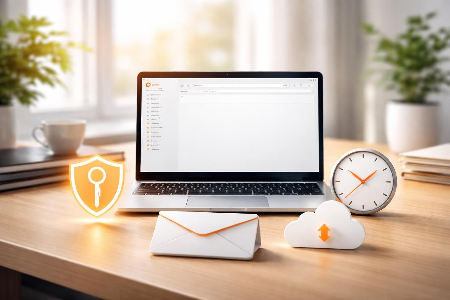 découvrez les avantages cachés de la messagerie orangemail fr et pourquoi elle mérite toute votre attention pour une communication sécurisée et efficace.