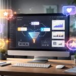découvrez les avis sur lightfunnels et explorez ses fonctionnalités uniques qui révolutionnent la création de tunnels de vente en ligne.