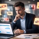 découvrez les erreurs cruciales à éviter lors de la vente de liens pour protéger et maintenir une réputation en ligne exemplaire.