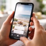 découvrez les erreurs courantes à éviter lors d'un screen de story instagram et apprenez tout ce que vous devez savoir pour préserver votre confidentialité et respecter les bonnes pratiques.