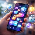 découvrez les fonctionnalités cachées de mollygram que vous devez absolument essayer pour profiter pleinement de cette application et améliorer votre expérience utilisateur.