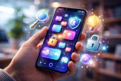 découvrez les fonctionnalités cachées de mollygram que vous devez absolument essayer pour profiter pleinement de cette application et améliorer votre expérience utilisateur.