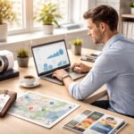 découvrez comment optimiser vos ventes en maîtrisant les 4p du marketing mix grâce à ce guide pratique conçu spécialement pour les entrepreneurs souhaitant booster leur business.