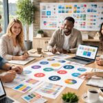 découvrez pourquoi le marketing logotipo est crucial pour distinguer votre marque de la concurrence et attirer l'attention de vos clients potentiels.