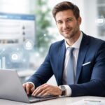 découvrez pourquoi utiliser piwaa pour linkedin est essentiel pour booster votre carrière, optimiser votre réseau professionnel et maximiser vos opportunités.