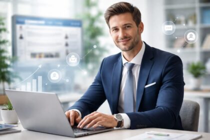 découvrez pourquoi utiliser piwaa pour linkedin est essentiel pour booster votre carrière, optimiser votre réseau professionnel et maximiser vos opportunités.