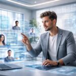 découvrez ce qu'est un prospect et comment identifier et convertir vos futurs clients grâce à ce guide complet destiné aux entrepreneurs en 2026.
