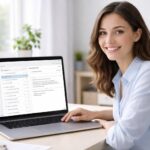 découvrez roundcube ovh webmail, une interface conviviale qui facilite la gestion de vos messages avec simplicité et efficacité.