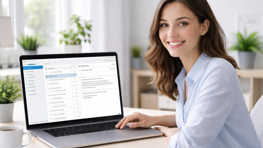 découvrez roundcube ovh webmail, une interface conviviale qui facilite la gestion de vos messages avec simplicité et efficacité.