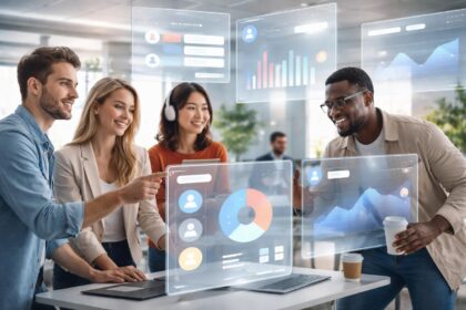 découvrez les avis d'utilisateurs sur taplink.cc et explorez ses fonctionnalités pratiques pour optimiser votre présence en ligne.