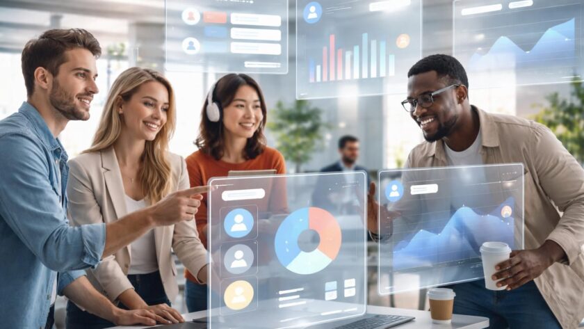 découvrez les avis d'utilisateurs sur taplink.cc et explorez ses fonctionnalités pratiques pour optimiser votre présence en ligne.