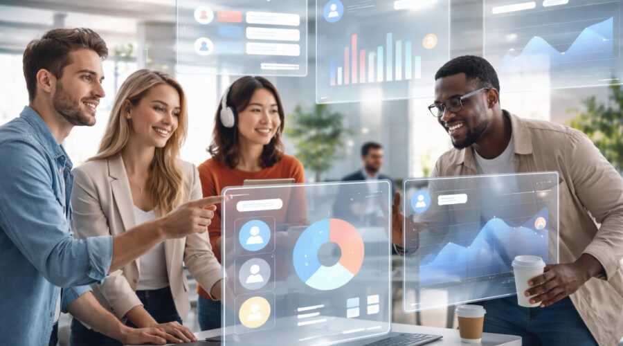 découvrez les avis d'utilisateurs sur taplink.cc et explorez ses fonctionnalités pratiques pour optimiser votre présence en ligne.