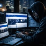 découvrez comment les hackers utilisent le typosquatting pour piéger les internautes en exploitant leurs erreurs de frappe et apprenez à vous protéger contre ces attaques.