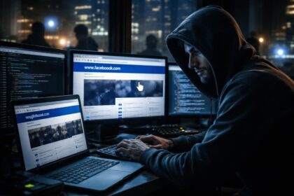 découvrez comment les hackers utilisent le typosquatting pour piéger les internautes en exploitant leurs erreurs de frappe et apprenez à vous protéger contre ces attaques.