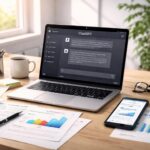 découvrez comment augmenter facilement votre trafic grâce à ces prompts seo optimisés pour chatgpt et améliorez votre classement sur les moteurs de recherche.