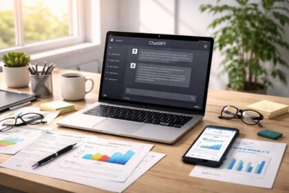 découvrez comment augmenter facilement votre trafic grâce à ces prompts seo optimisés pour chatgpt et améliorez votre classement sur les moteurs de recherche.