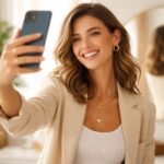 découvrez comment utiliser les selfies et la méthode ussie pour renforcer votre confiance en vous et améliorer votre estime personnelle au quotidien.
