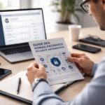 découvrez nos conseils pratiques pour empêcher le blocage de votre compte melanie2web et assurer une utilisation fluide et sécurisée à l'avenir.