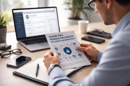 découvrez nos conseils pratiques pour empêcher le blocage de votre compte melanie2web et assurer une utilisation fluide et sécurisée à l'avenir.