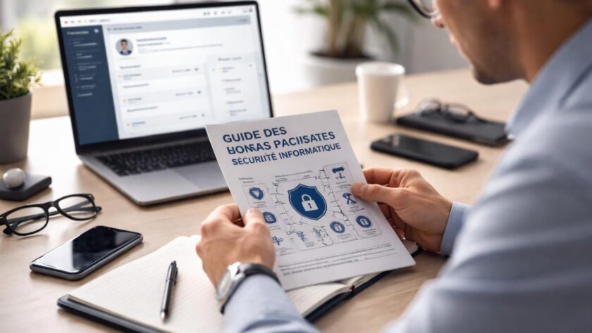 découvrez nos conseils pratiques pour empêcher le blocage de votre compte melanie2web et assurer une utilisation fluide et sécurisée à l'avenir.