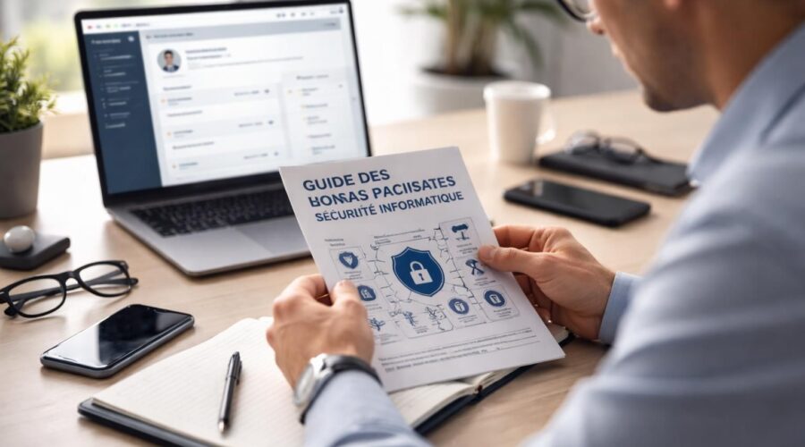 découvrez nos conseils pratiques pour empêcher le blocage de votre compte melanie2web et assurer une utilisation fluide et sécurisée à l'avenir.