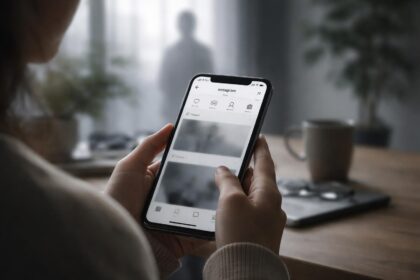 découvrez comment détecter si quelqu'un vous a restreint sur instagram grâce à nos conseils et les signes à observer pour rester informé de vos interactions.