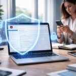 découvrez des conseils efficaces pour protéger votre webmail sfr contre les tentatives de phishing et assurer la sécurité de vos communications en ligne.