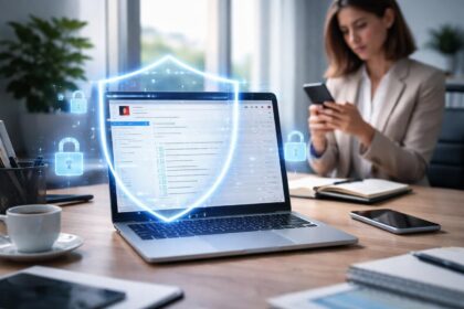 découvrez des conseils efficaces pour protéger votre webmail sfr contre les tentatives de phishing et assurer la sécurité de vos communications en ligne.